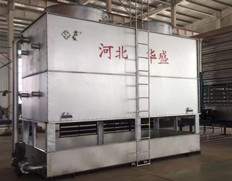  �����]ʽ��,�]ʽ��s��