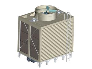 �]ʽ��s��,�M���]ʽ��